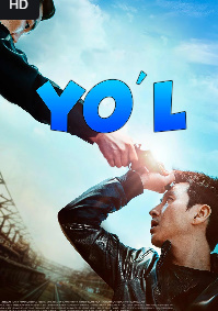 Og'ir kun Uzbek tilida O'zbekcha tarjima kino 2024 HD Skachat