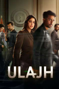 O'rgimchak to'ri Hind kino O'zbek tilida tarjima 2024 Premyera