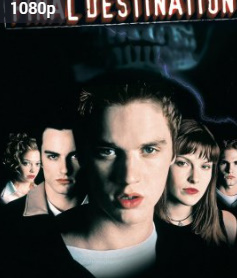 Oxirgi manzil Uzbek tilida tarjima kino 2000-yil Euroxit.net