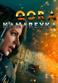Qora kanareyka (2024) Uzbek tilida kino tarjima 720
