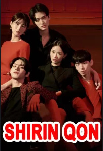 Shirin qon Kdrama barcha qismlar Uzbek tilida Koreya Seriali 2024 HD