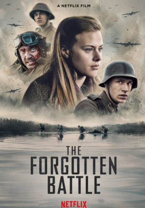 Unutilgan jang Sheldadagi urush Uzbek tilida Premyera tarjima kino