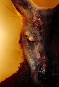 Zombi kenguru Kino Uzbek tilida O'zbekcha tarjima film Aqsh HD