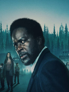 Borsa kelmas 13 Qism Uzbek tilida