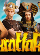 Aristokratlar Jamoasi: 2024 Konsert dasturi premyera Yuklab olish Full HD