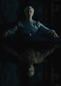 Astral Oʻrta / Uzbek tilida 2024 O'zbekcha tarjima 720 HD