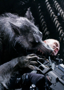 Bo'ri odamlar (2024) Uzbek tilida tarjima kino FHD