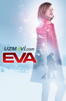 Eva Sun'iy aql Uzbek tilida 2024 O'zbekcha tarjima kino 720p skachat