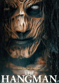 Jallod Premyera Uzbek tilida 2024 tarjima kino Aqsh FHD skachat