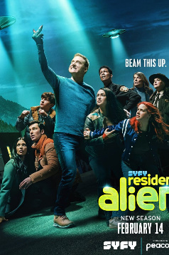 O'zga sayyoralik fuqaro 1. 2. Fasl 1-2-3-4-5-6-7-8-10-15-20-30 qism barcha Uzbek tilida Aqsh seriali O'zbekcha tarjima 2024