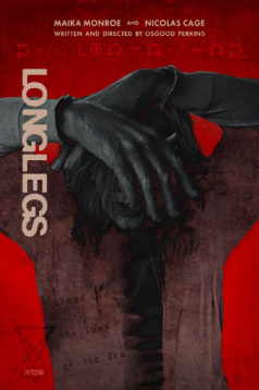 Ruh yug'ivchi Uzbek tilida 2024 premyera tarjima kino HD skachat