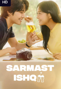 Sarmast ishq 1-2-3-4-5-6-7-8-9-10-11-12-13-14-15-16-17-18-19-20 Barcha qismlar Uzbek tilida Koreya Seriali 2024