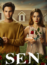 Sen Turkiya 1-2-3-4-5-6-7-8-9-10-Qismlar barcha Uzbek tilida Turk Seriali O'zbekcha tarjima FHD skachat