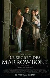 Sharpalar Uyi 2024 Uzbek tilida tarjima Premyera Full HD skachat yuklab olish