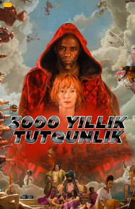 Uch ming yillik tutqinlik 2024 Tarjima kino Uzbek tilida 2024 FHD 720p yuklab olish skachat