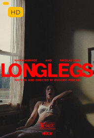 Uzun oyoqlar Ujas kino Uzbek tilida tarjima film Aqsh 2024