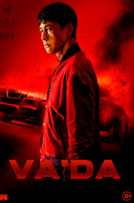 Qotillar o'yini Uzbek tilida 2024 O'zbekcha tarjima Korea kino Yuklab olish