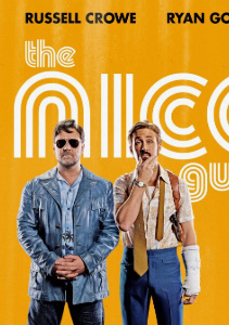 Yaxshi yigitlar Uzbek tilida Aqh tarjima kino (2016) FHD skachat