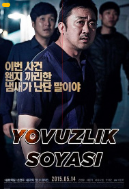 Yovuzlik soyasi Koreya kino Uzbek tilida O'zbekcha tarjima kino Skachat