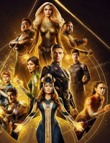 Abadiylar Umriboqiylar 2 Aqsh Kinosi uzbek tilida tarjima film Yuklab olish