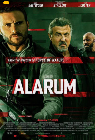 Alarum Aqsh Kino Uzbek tilida 2024 tarjima kino 720p HD skachat