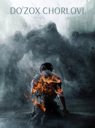 Do'zox chaqiruvi Dozax chorlovi 1. 2. 3. 4. 5. 6. 7. 8. 9. 10. 11. 12. 15 Qism Uzbek tilida Koreya Seriali tarjima HD Yuklab qilish