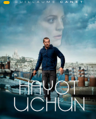 Hayot uchun: Uzbek tilida 2024 tarjima kino, film yuklab olish