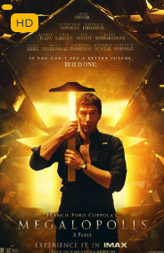 Megapoliz Kino Uzbek tilida 2024 tarjima kino 720p HD skachat