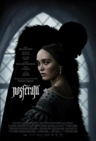 Nosferatu Aqsh tarjima kino Uzbek tilida Premyera To'liq qism Skachat 2024