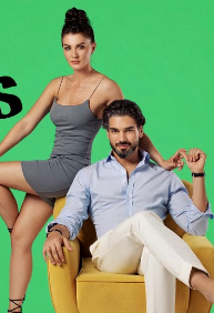 Qalbing tinglamas 1-2-3 Fasl Turkiya Seriali Uzbek tilida Barcha qismlar o'zbekcha tarjima 2025 HD skachat