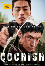 Qochish Xitoy kino Uzbek tilida tarjima film yuklab olish