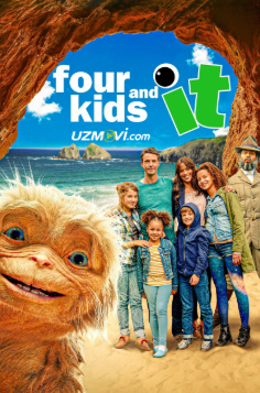 Sem va qum maxluqi 1. 2. Qism Uzbek tilida tarjima kino hd skachat yuklab olish