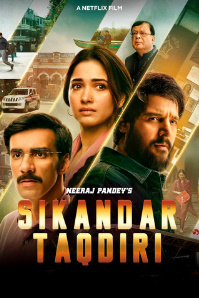 Sikandar Uzbek tilida O'zbekcha tarjima kino Hind Film 2024 To'liq qism