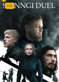 So'ngi duel Aqsh kino Uzbek tilida tarjima film yuklab olish