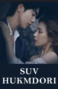 Suv hukmdori Koreya Seriali 1. 2. 3. 5. 7. 9. 10. 12. 15. 17. 18. 20 qism Uzbek tilida barcha qismlar tarjima skachat