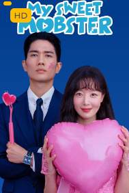 Yoqimtoy Mobster (2024) Barcha qismlar Uzbek tilida Koreya Seriali Premyera yuklab olish