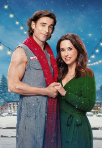 Yoqimtoy qor odam: Aqsh film Uzbek tilida kino