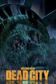 Yurayotgan o'liklar / O'lik shahar 1. 2. 5. 10. 50. 100. 200. 300. 400. 500 Qism Uzbek tilida barcha qismlar 2025 tarjima Aqsh Seriali O'zbekcha HD skachat