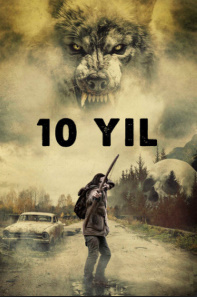 10 Yil: Uzbek tilida 2024 Brityaniya tarjima kino To'liq qism