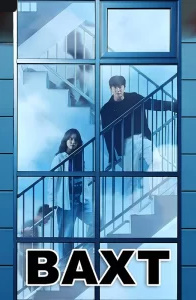 Baxt Kdrama Uzbek tilida barcha qismlar Koreya Seriali