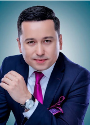 Bunyodbek Saidov Yangi Konsert dasturi 2024 FHD skachat