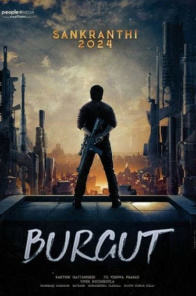 Burgut HIND kinosi Uzbek tilida o'zbekcha tarjima film To'liq Yuklab olish