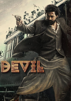 Maxfiy josus / Iblis: Britaniya maxfiy agenti Uzbek tilida 2024 tarjima kino FHD skachat