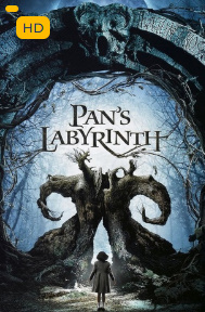 Faun labirinti Aqsh kinosi Uzbek tilida 2025 tarjima Ujas film FHD skachat