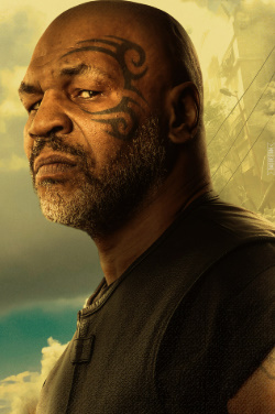 Fra'vinlar jangi urushi Uzbek tilida 2024 tarjima kino FHD skachat