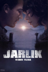 Jarlik (2025, Uzbek tilida) tarjima kino FHD skachat