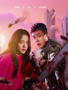 Notopiya / Nyutopiya 1. 2. 3. 4. 5. 6. 7. 8. 9. 10. 11. 12. 13. 14. 15. 20 Qism Uzbek tilida Koreya seriali Barcha qismlari O'zbek tilida drama serial skachat