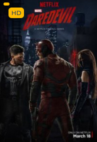 Qo'rqmas 3-fasl 1-2-3-4-5-6-7-8-9-10-11-12-15-20-30 Qism Uzbek tilida Aqsh seriali O'zbekcha tarjimada skachat 2025