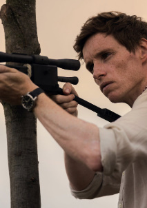 Shoqolning kuni 1-2-3 Fasl Barcha qismlar Uzbek tilida 2024 Aqsh seriali O'zbekcha tilida tarjima