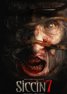 Sidjin 7 Uzbek tilida tarjima kino Ujas 2024 Yuklab olish